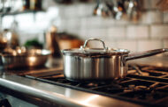 Best Pots and Pans for Gas Stove 2025: Reviews + Buying Guide